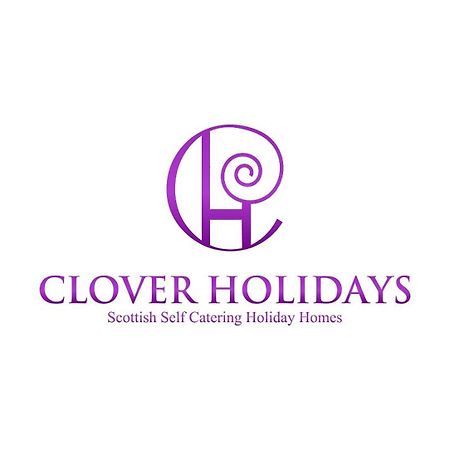 Clover Holidays - Cliff View Perth Extérieur photo