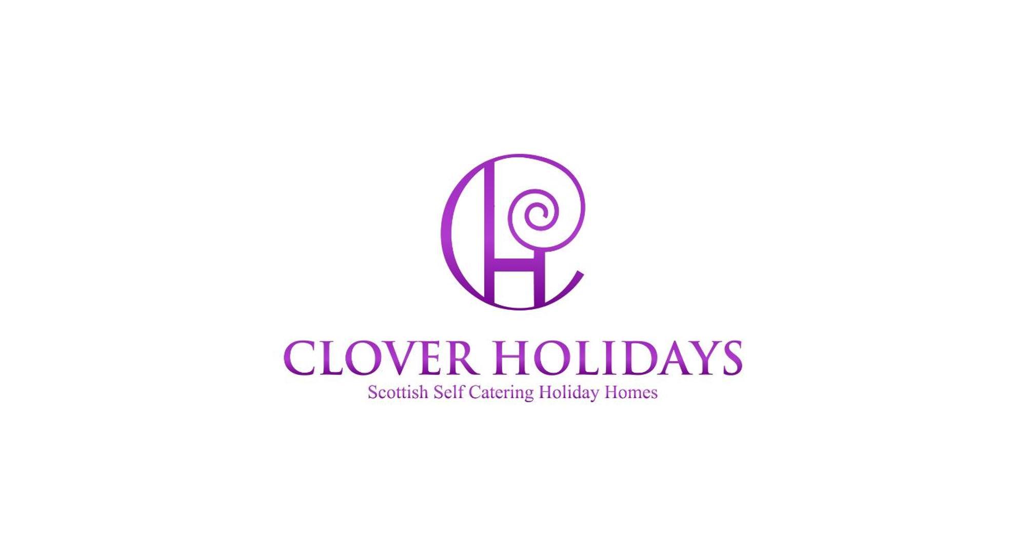 Clover Holidays - Cliff View Perth Extérieur photo